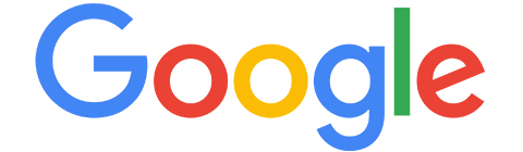Review CrossFit TTG on Google