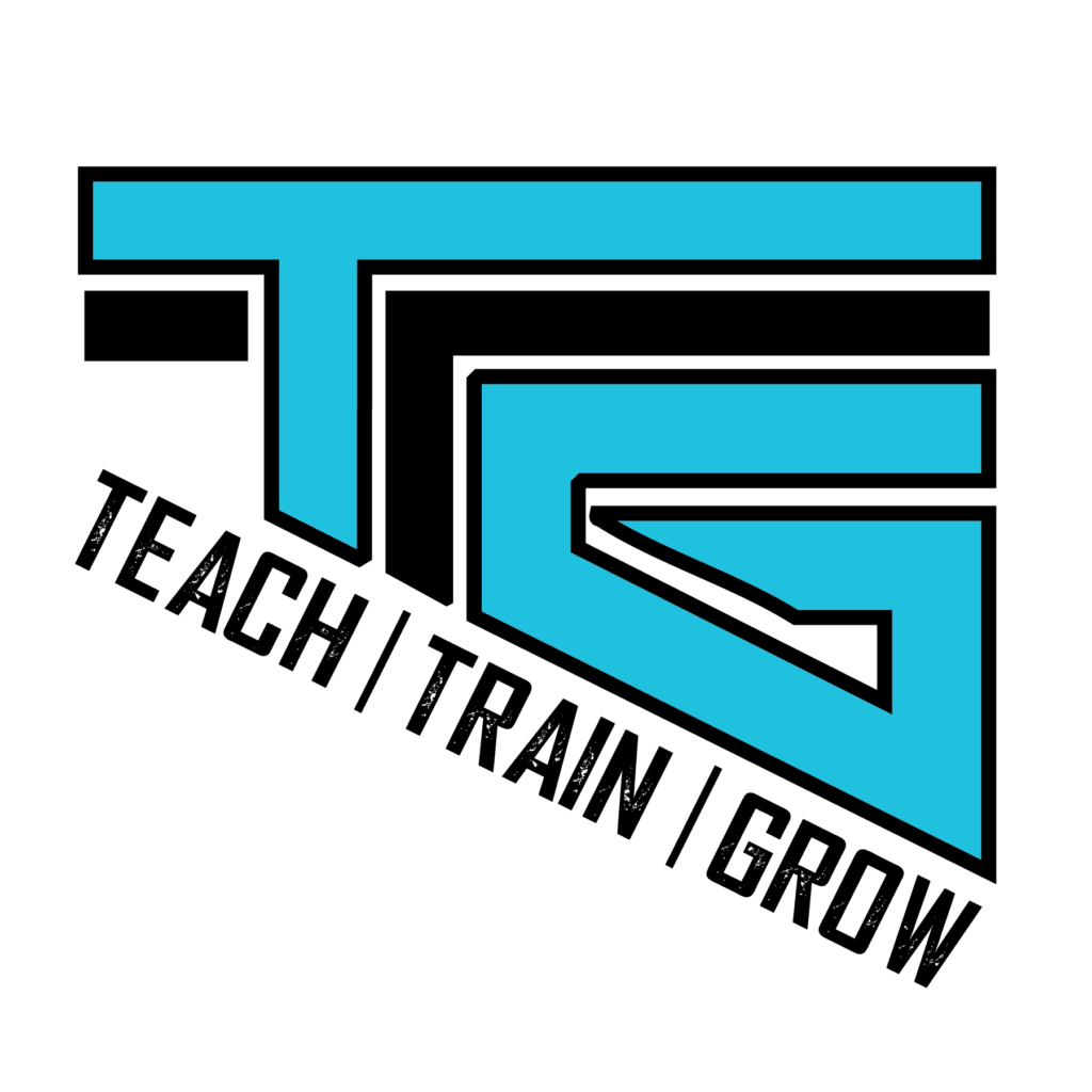 This is our 3 pillar system to help with weight loss and muscle toning. We make people stronger