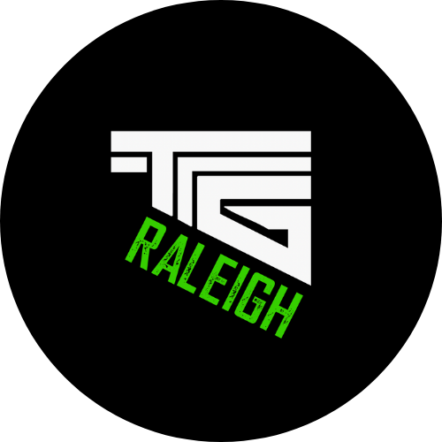 Form Logo