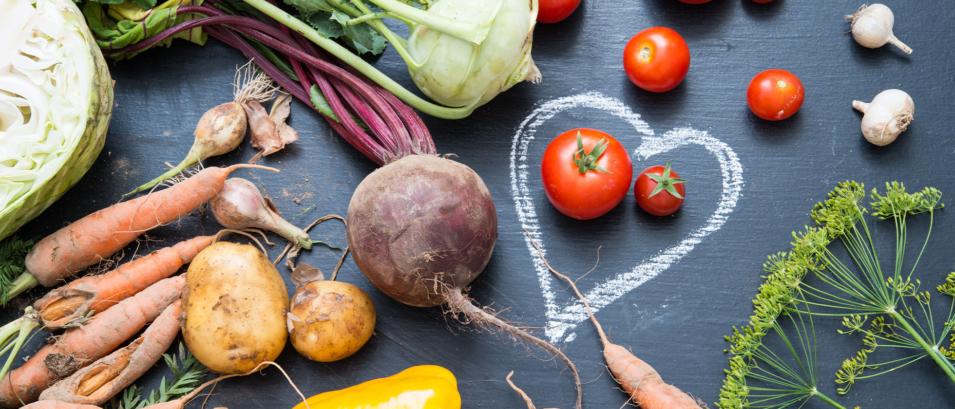 Best Gym In Hillsborough & Gym In Raleigh for Nutrition Coaching